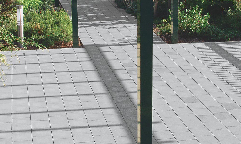 Sigma kocka, sivá Sigma kocka, sivá