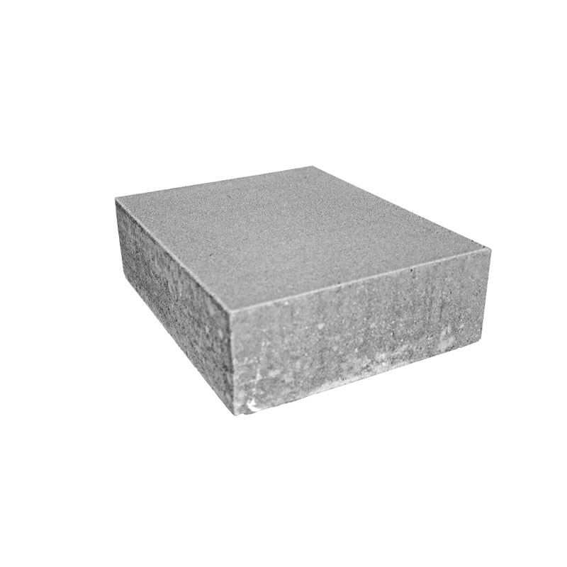 Nuavo Blockstufe 50 x 40 x 15 cm