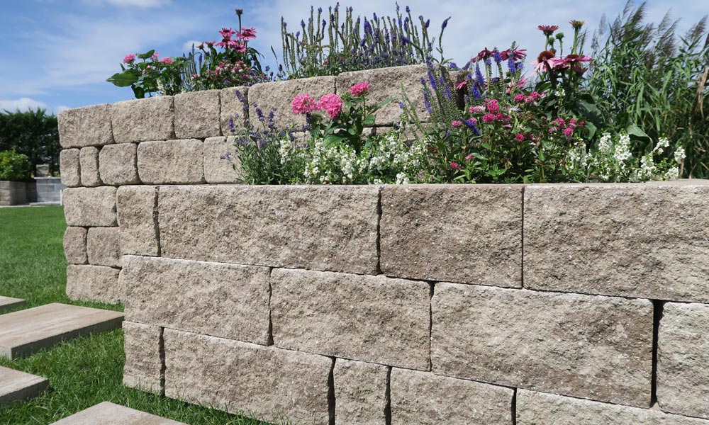 Gutshof murová tvárnica ŠM12 štiepaná, mokka tieňovaná (vpredu) Gutshof murová tvárnica ŠM12 bosovaná, mokka tieňovaná Gutshof murová tvárnica ŠM12 štiepaná, mokka tieňovaná (vpredu) Gutshof murová tvárnica ŠM12 bosovaná, mokka tieňovaná