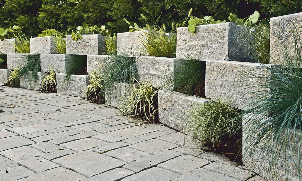 Trentino, vápenec lastúrnikový Trentino, vápenec lastúrnikový