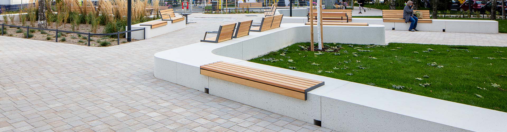 Ludwig Zatzka Platz Wien Friedl Steinwerke Ludwig Zatzka Platz Wien Friedl Steinwerke