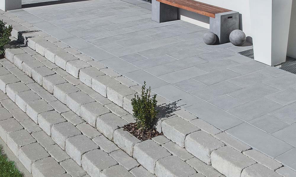 Grado tvárnica, sivá; Novum 59,2 x 29,2 x 3,8 cm, žulovo tieňovaná Grado tvárnica, sivá; Novum 59,2 x 29,2 x 3,8 cm, žulovo tieňovaná