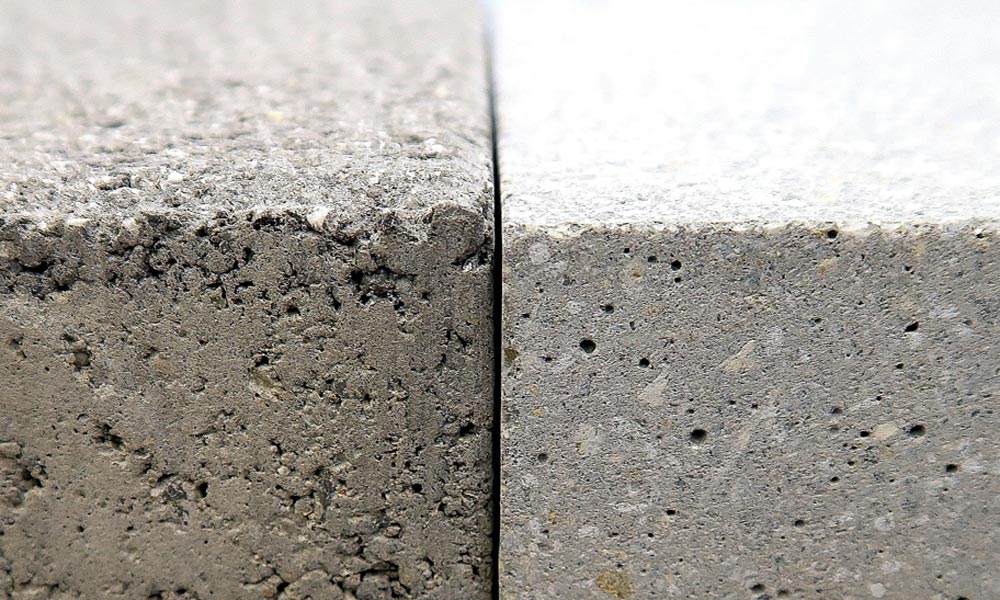 Wetcast Friedl Steinwerke Wetcast Friedl Steinwerke