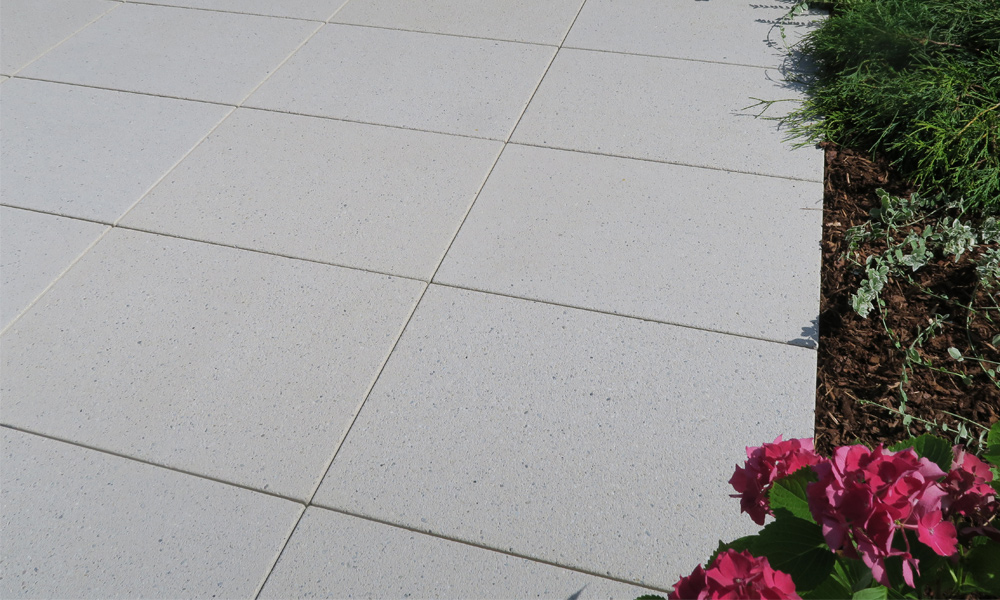 Niva29 59,4 x 39,4 x 2,9 cm creme Niva29 59,4 x 39,4 x 2,9 cm creme