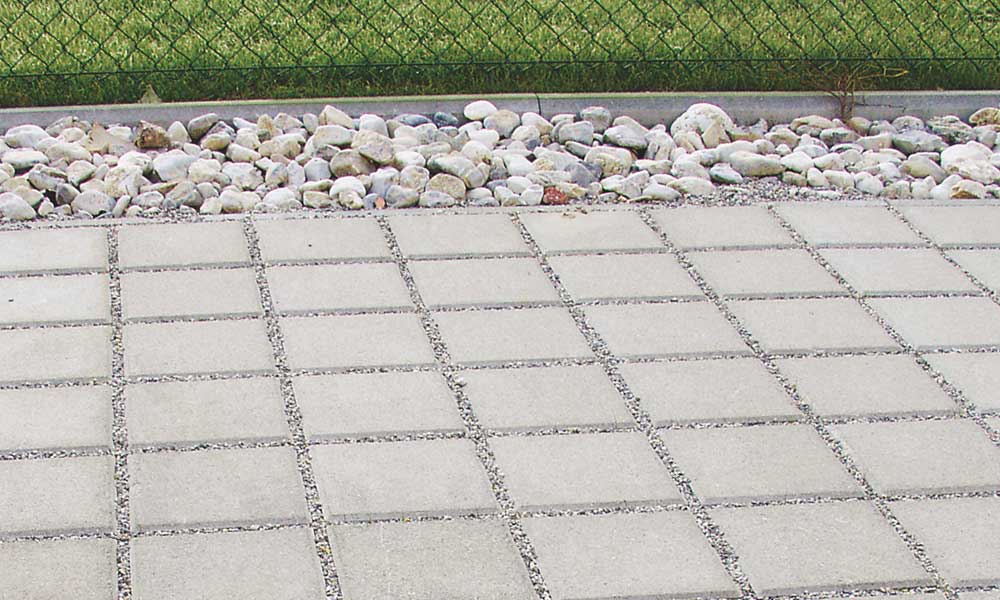 Eko Plus VG4, sivá Eko Plus VG4, sivá