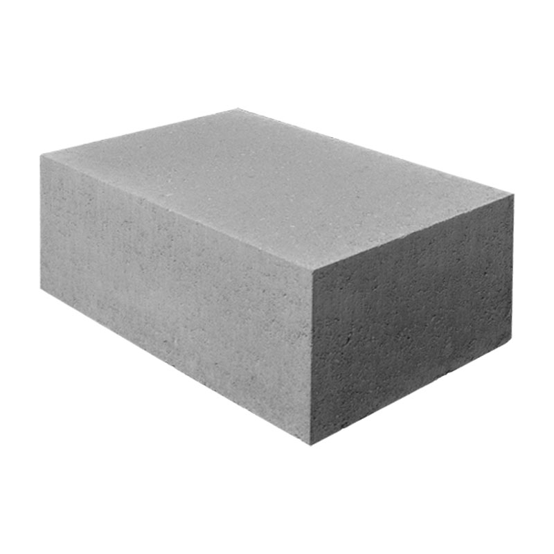 Tvárnica bez fázy 35x21x14 cm antracitová Tvárnica bez fázy 35x21x14 cm antracitová