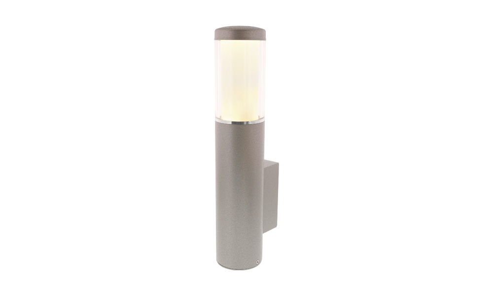 Liv Wall rosé silver Liv Wall rosé silver