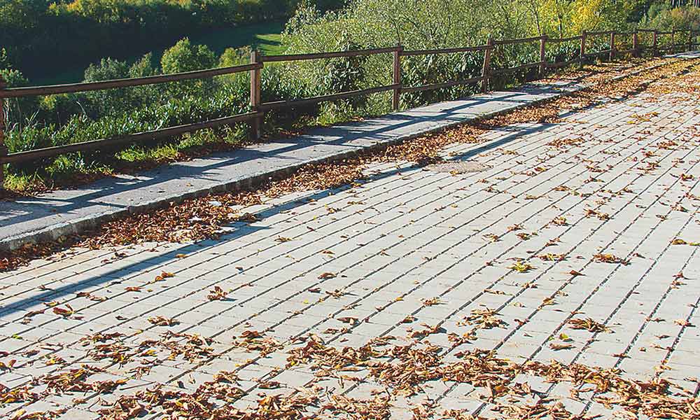 Eko Plus VG4, sivá Eko Plus VG4, sivá