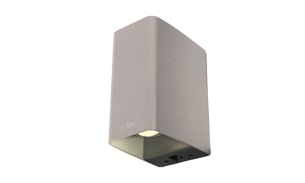 Ace Up-Down rosé silver Ace Up-Down rosé silver