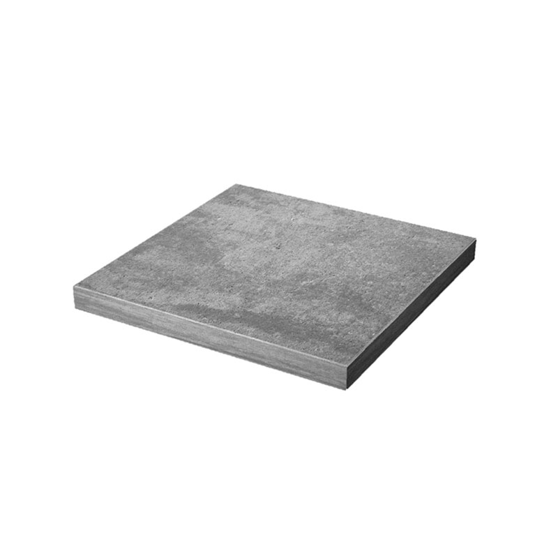 Largo Bodenplatte 59,8 x 59,8 x 5 cm