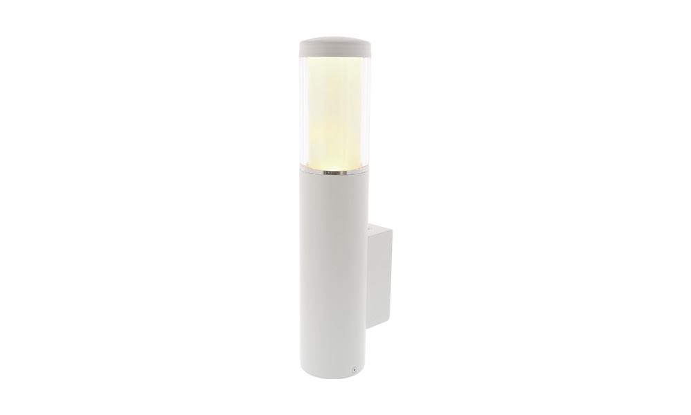 Liv wall white Liv wall white