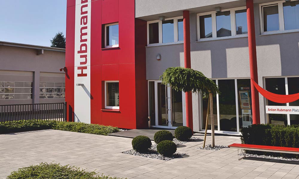 Linea VG4 betónová platňa 60 x 30 x 8 cm, žulovo sivá tieňovaná Linea VG4 betónová platňa 60 x 30 x 8 cm, žulovo sivá tieňovaná