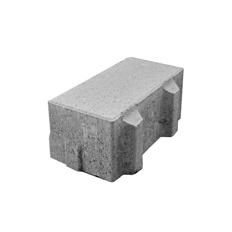 Blu VG4 20 x 10 x 8 cm
