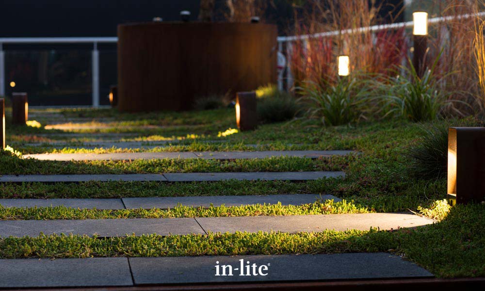 Ace corten Ace corten