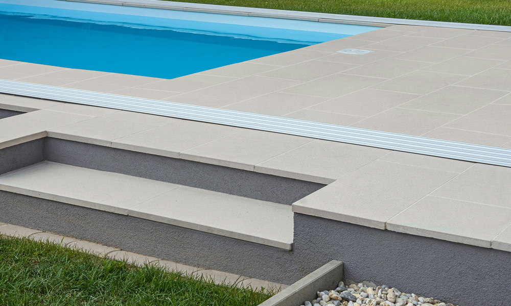 LIV29 79,4 x 39,4 x 2,9 cm, kremencová LIV29 79,4 x 39,4 x 2,9 cm, kremencová