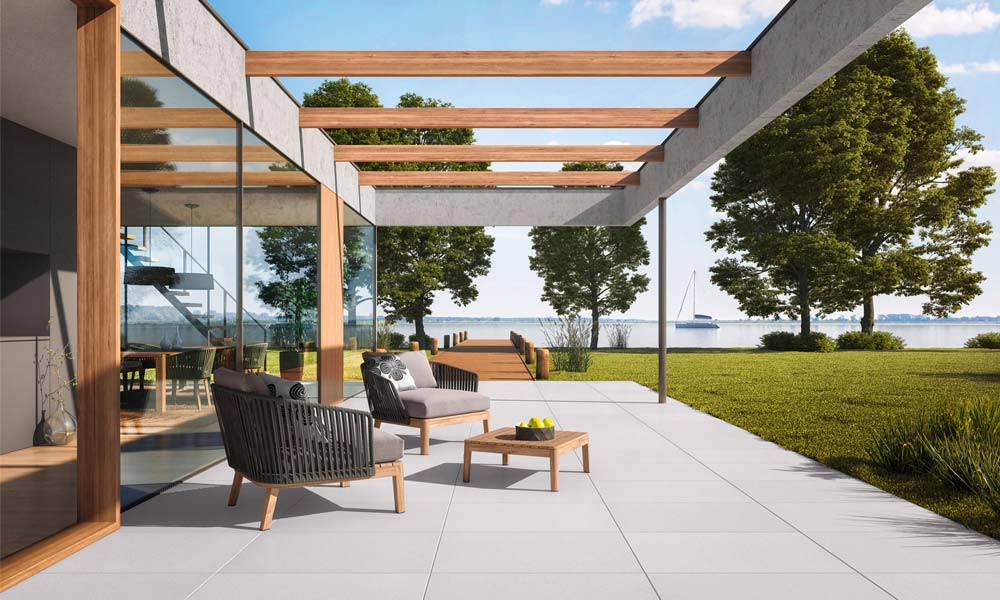 LIV 89,4 x 59,4 x 4,8 cm, kremencová LIV 89,4 x 59,4 x 4,8 cm, kremencová