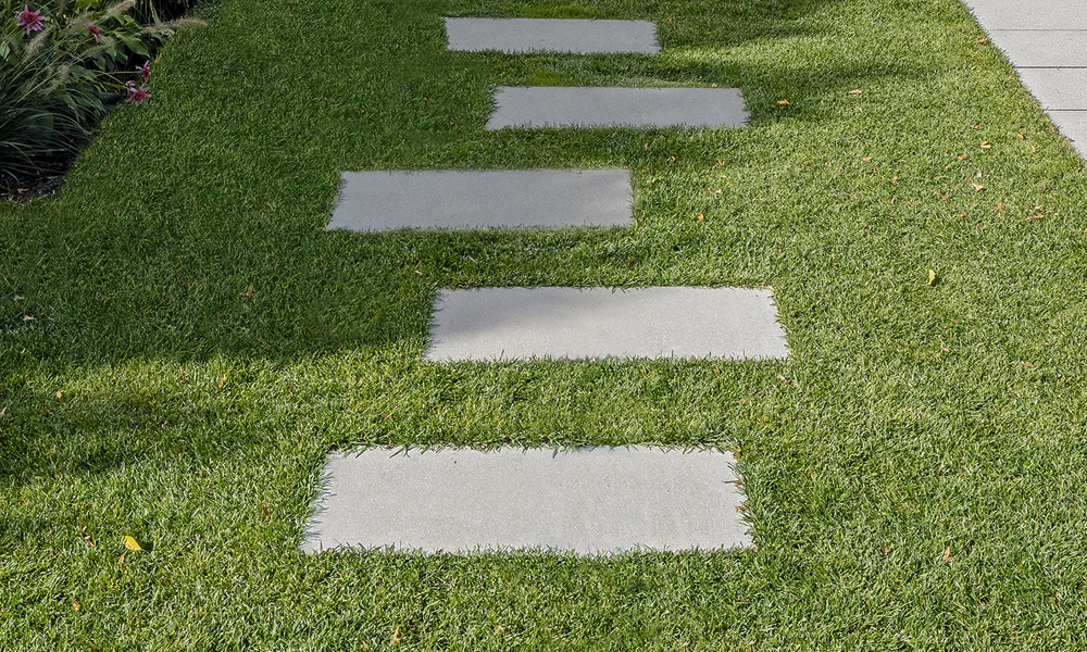 LIV29 79,4 x 39,4 x 2,9 cm, hmlová uložená ako nášľapná platňa LIV29 79,4 x 39,4 x 2,9 cm, hmlová uložená ako nášľapná platňa