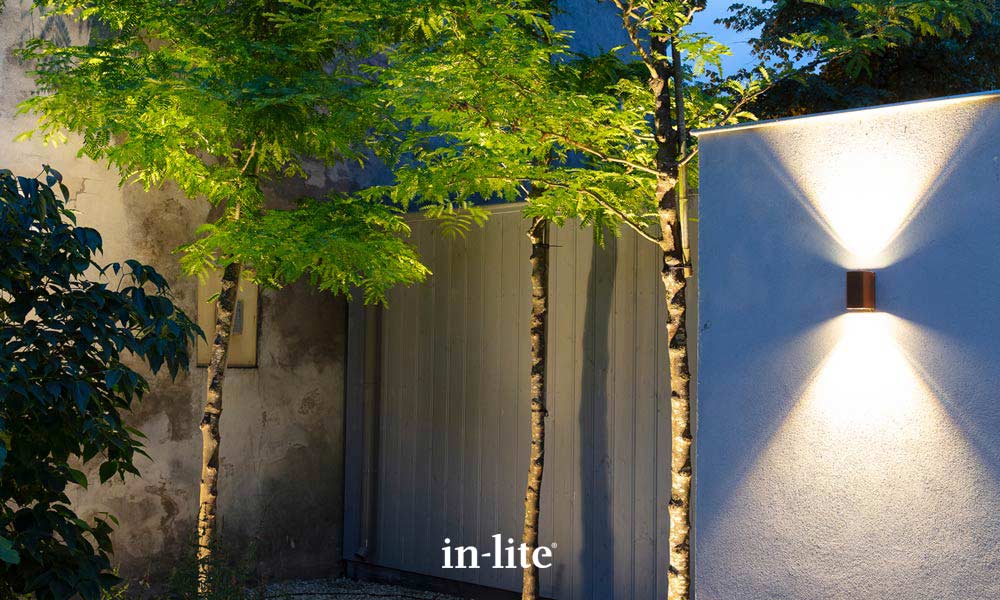 Ace Up-Down corten Ace Up-Down corten