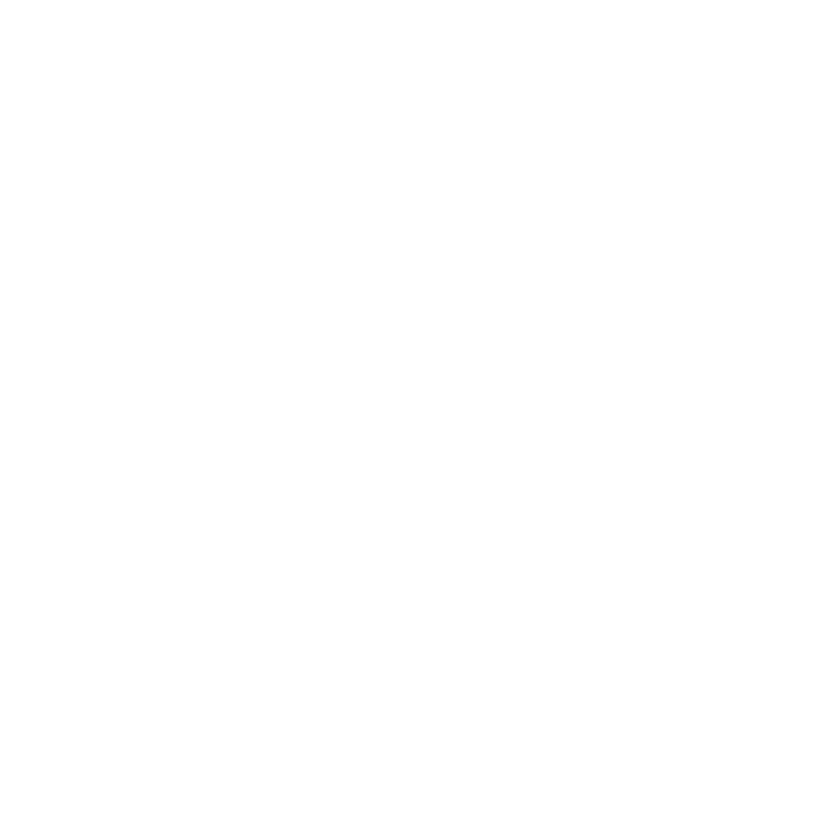 59 x 41,3 x 8 cm