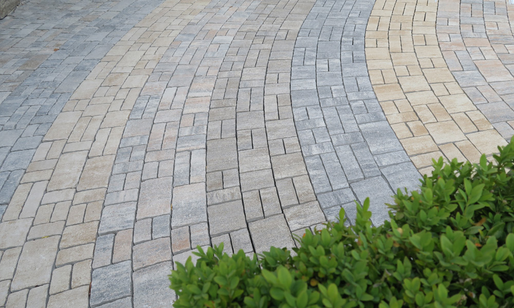 zľava doprava zľava doprava