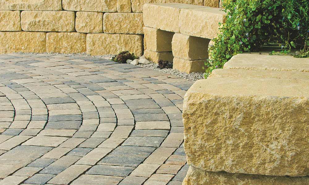 Trentino, vápenec lastúrnikový Trentino, vápenec lastúrnikový