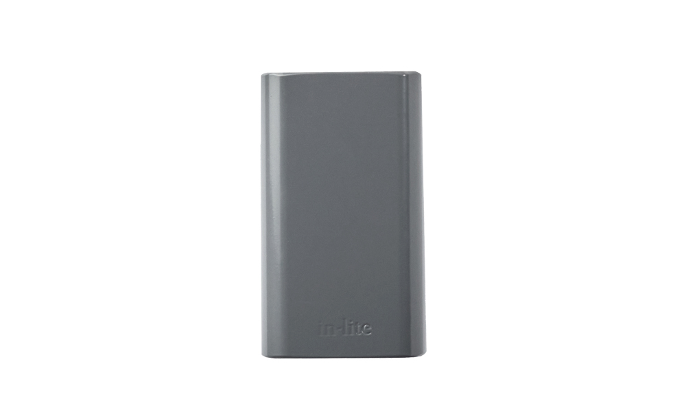 Ace Down flat grey Ace Down flat grey