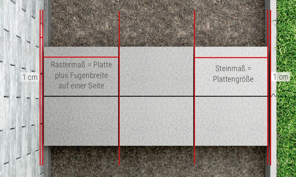 Friedl Steinwerke Friedl Steinwerke