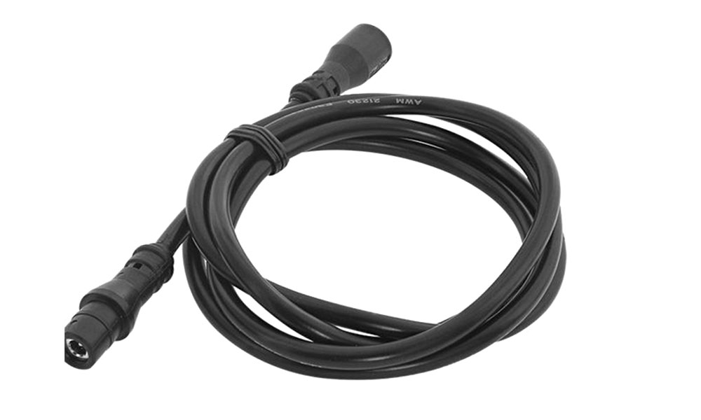 Predlžovací kábel 1 m - CBL-Ext Cord 1 m