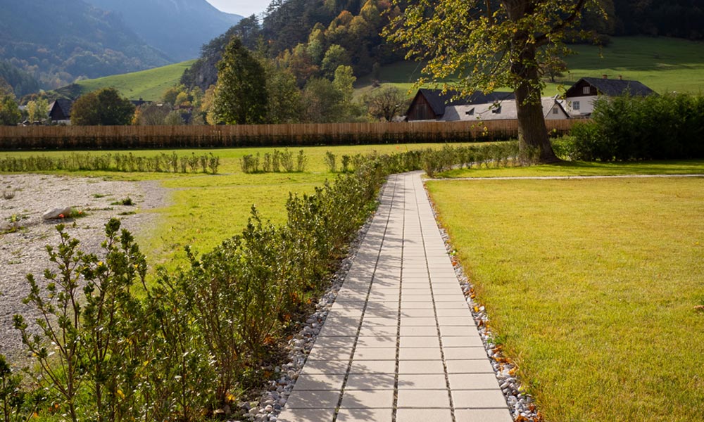 Öko Plus VG4 grau Öko Plus VG4 grau