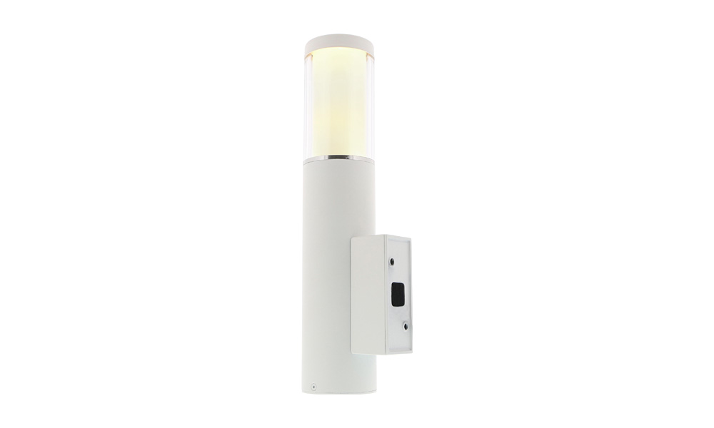 Liv wall white Liv wall white