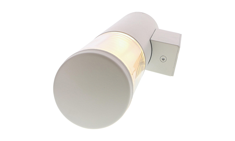 Liv wall white Liv wall white