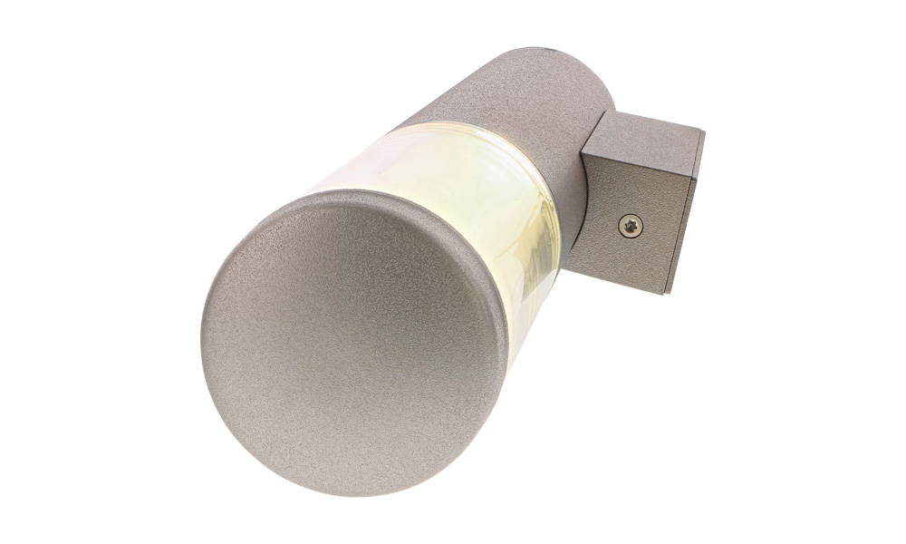 Liv Wall rosé silver Liv Wall rosé silver