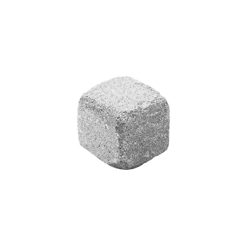 Ergänzungswürfel Grado 8 x 8 x 8 cm