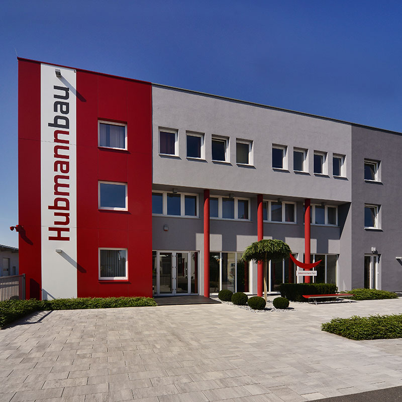 Linea VG4 betónová platňa, žulovo sivá tieňovaná Friedl Steinwerke