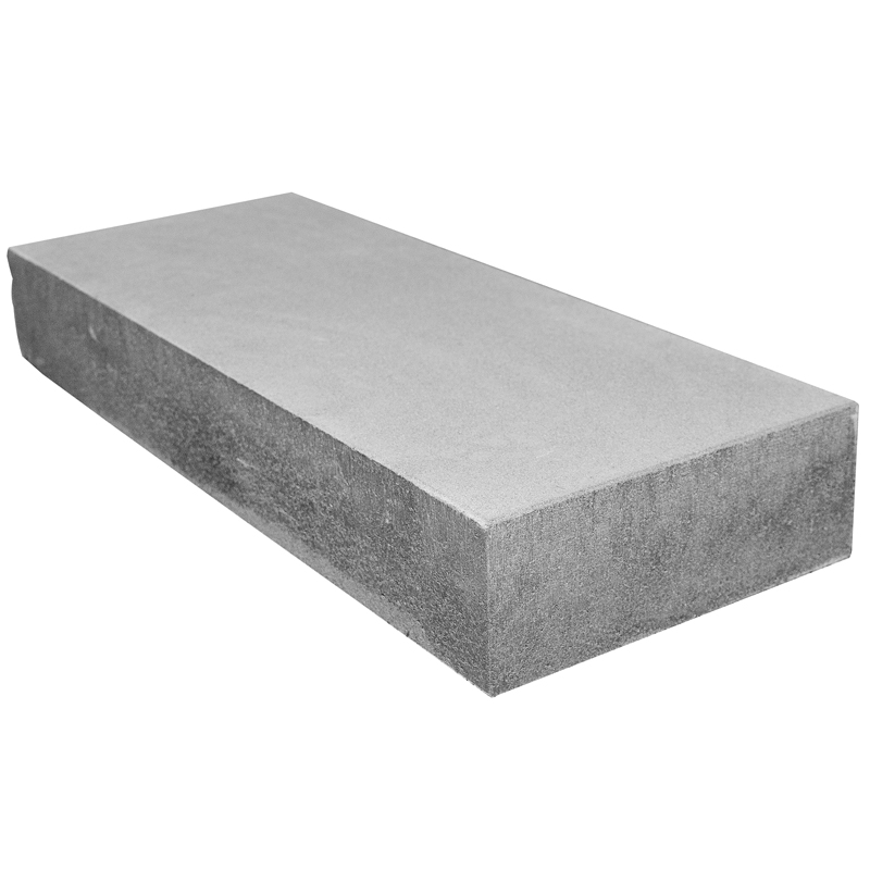 Linea Blockstufe 100 x 40 x 15 cm