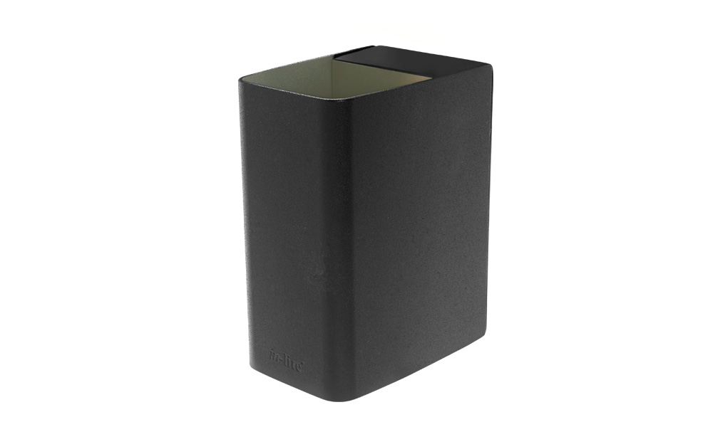 Ace Up-Down dark Ace Up-Down dark
