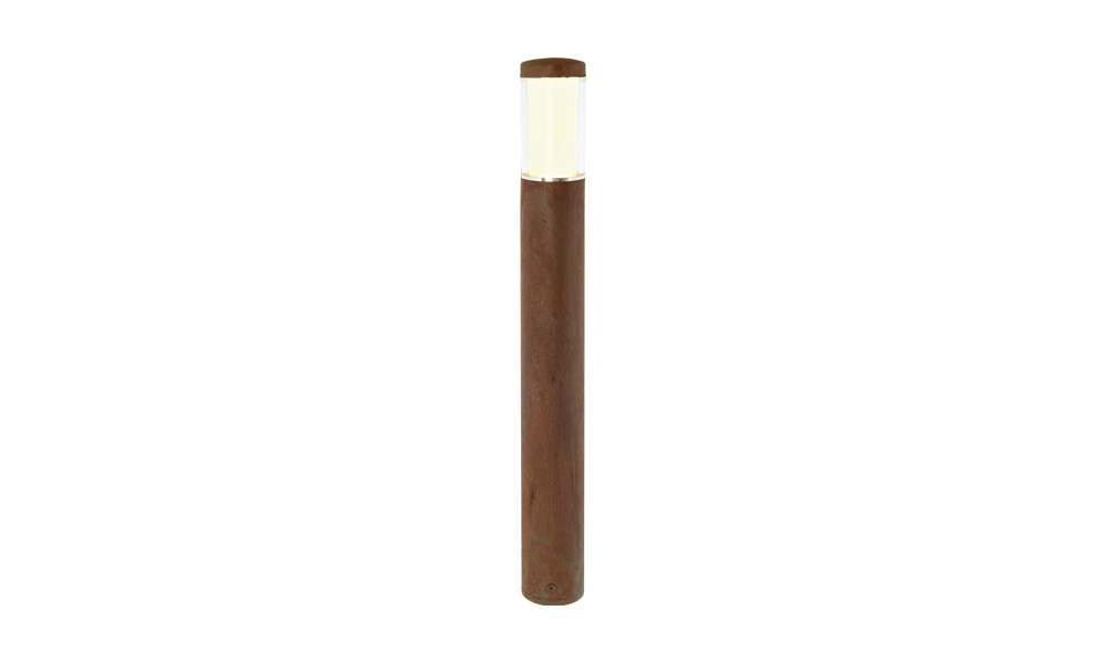 Liv corten Liv corten
