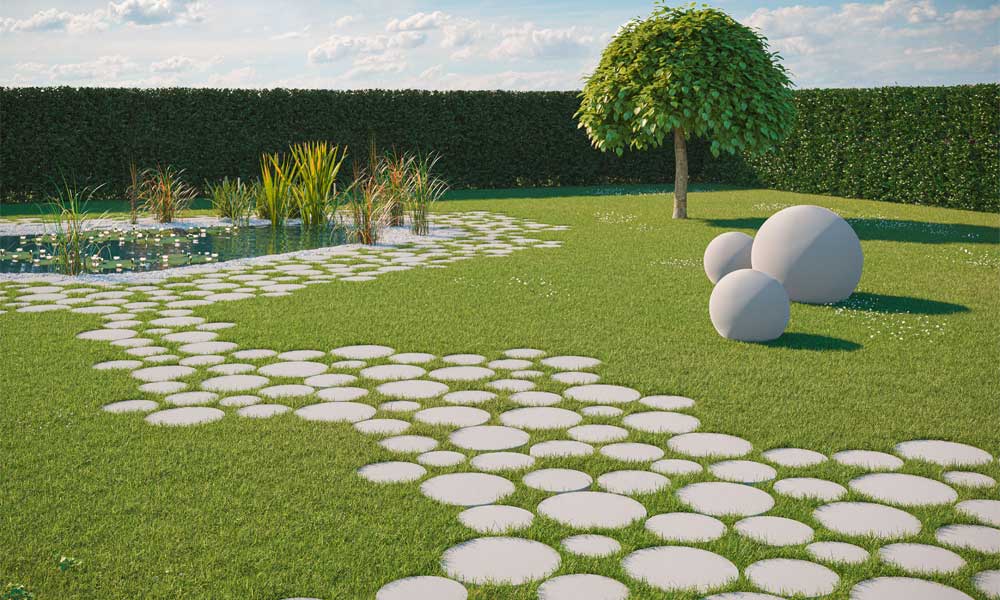 Drops, platina svetlá Drops, platina svetlá