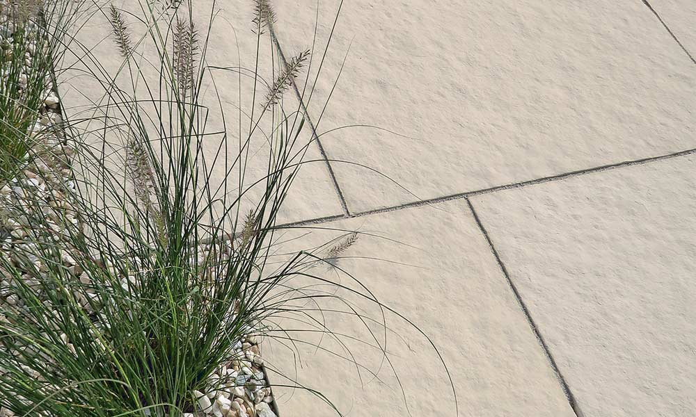 Versus, vanilková tieňovaná Versus, vanilková tieňovaná