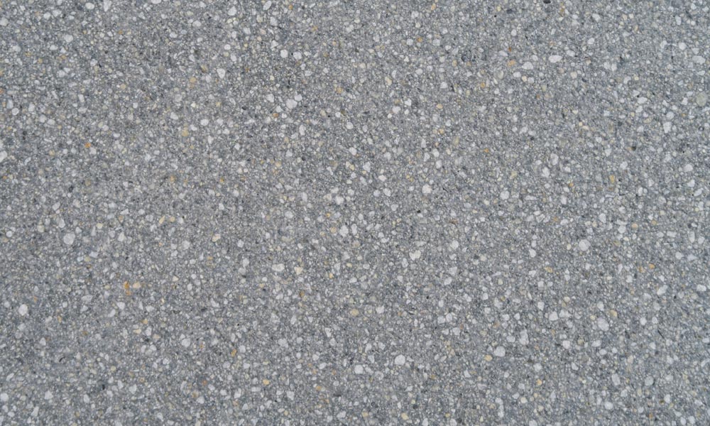 Friedl Steinwerke Friedl Steinwerke