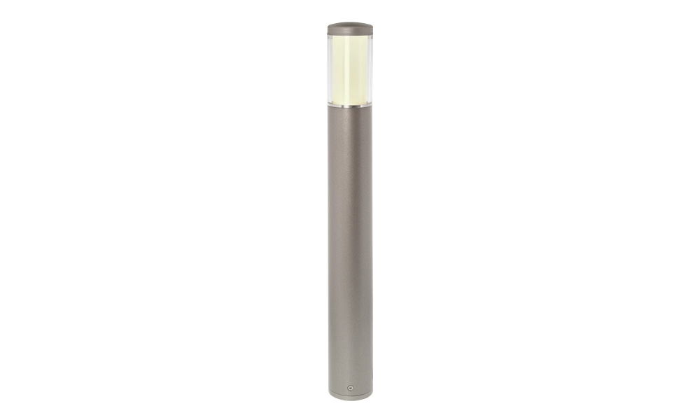 Liv rosé silver Liv rosé silver