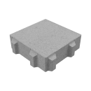 Öko 20 x 20 x 6/8