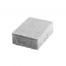 12 x 16 x 5 cm