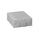 20 x 15 x 8 cm