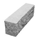 50 x 12 x 15 cm
