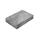 45 x 30 x 8 cm
