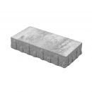 40 x 20 x 8 cm
