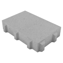 Öko 30 x 20 x 6/8