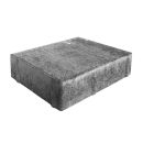 17,5 x 15 x 5 cm