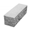 50 x 16 x 15 cm